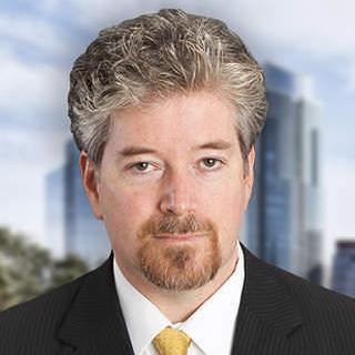 Danish Lawyer in Texas - David Frank